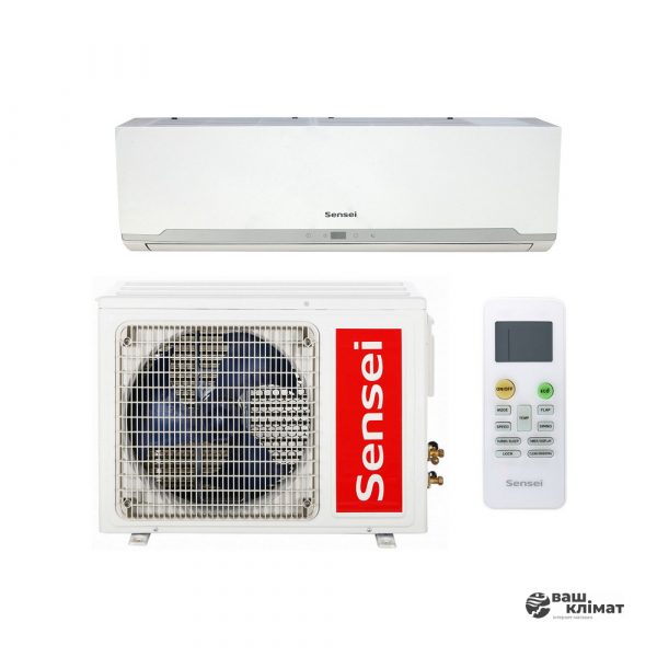 Sensei Nordic Inverter (1)