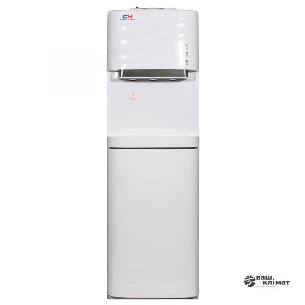 Кулер для води Cooper&Hunter CH-V950B