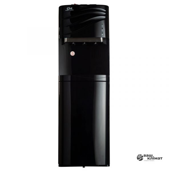 Кулер для води Cooper&Hunter CH-V970B