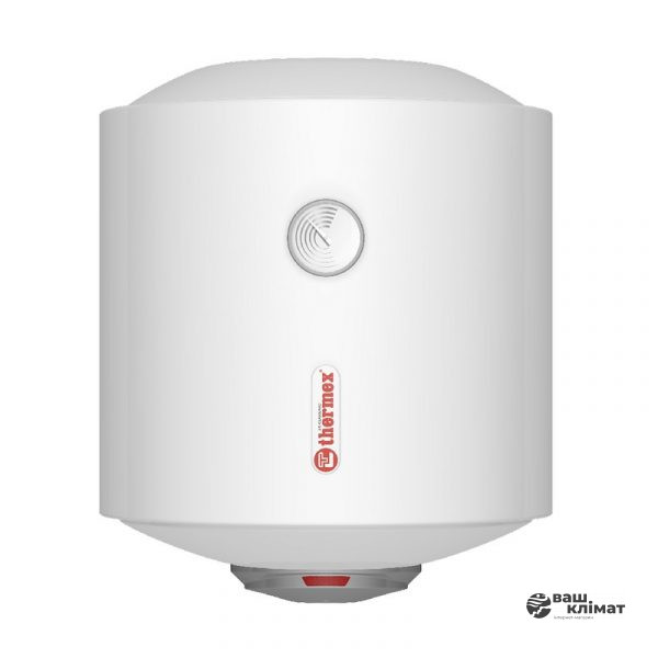 Водонагрівач Thermex Giro 50