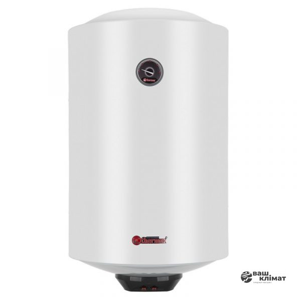 Водонагрівач Thermex Thermo Power ERS 80V