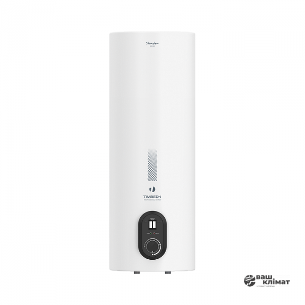 Timberk Slender vashklimat (1)