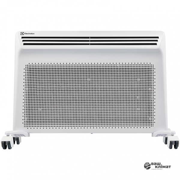 Обігрівач конвективно-інфрачервоний Electrolux EIH/AG2-2000 E