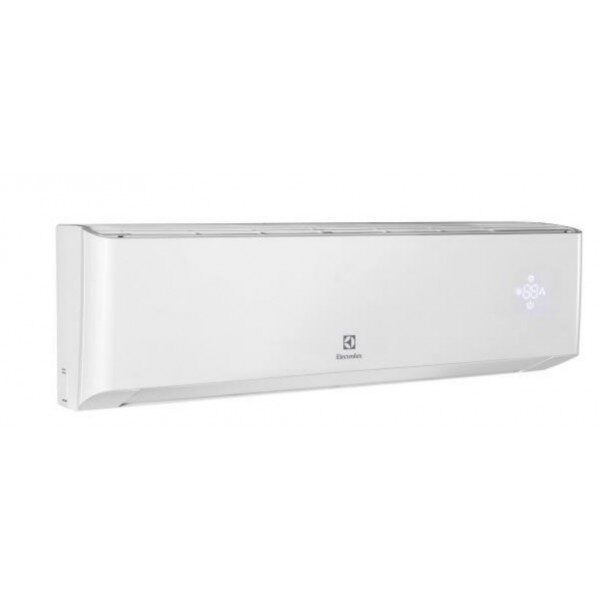 Кондиціонер Electrolux EACS/I-09HVI/N3 - Зображення 3