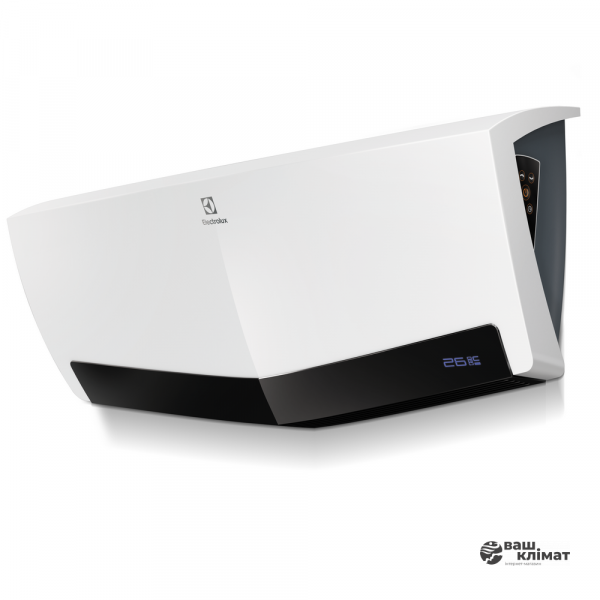 Electrolux EFHW-7020 vashklimat (1)