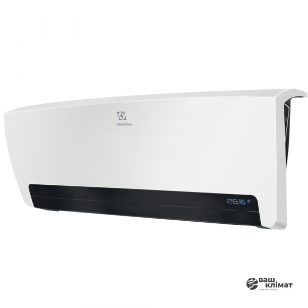 Electrolux EFHW-9020 vashklimat (1)