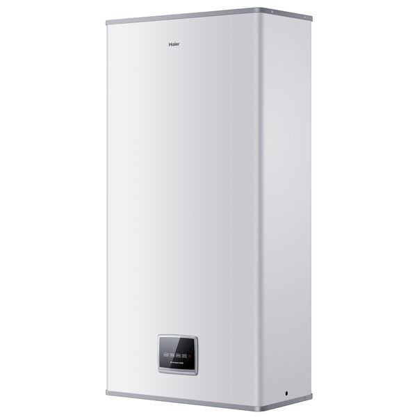Водонагрівач Haier ES50V-F1 (R) - Зображення 3