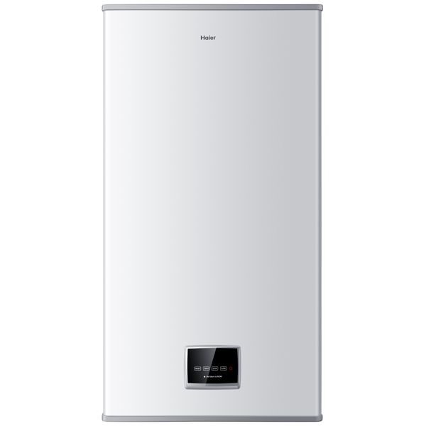 Водонагрівач Haier ES50V-F1 (R)