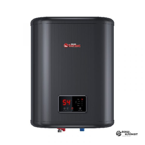 Водонагрівач Thermex ID 30 V (smart)