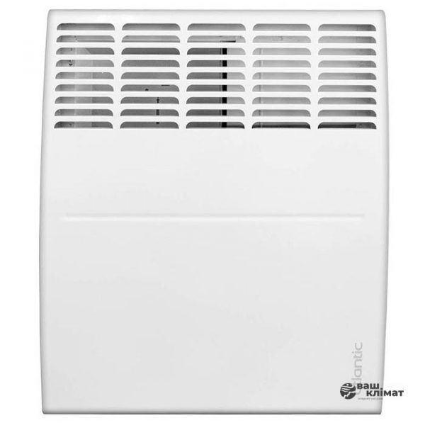 Конвектор Atlantic F19 CEG BL-Meca/M2 500W