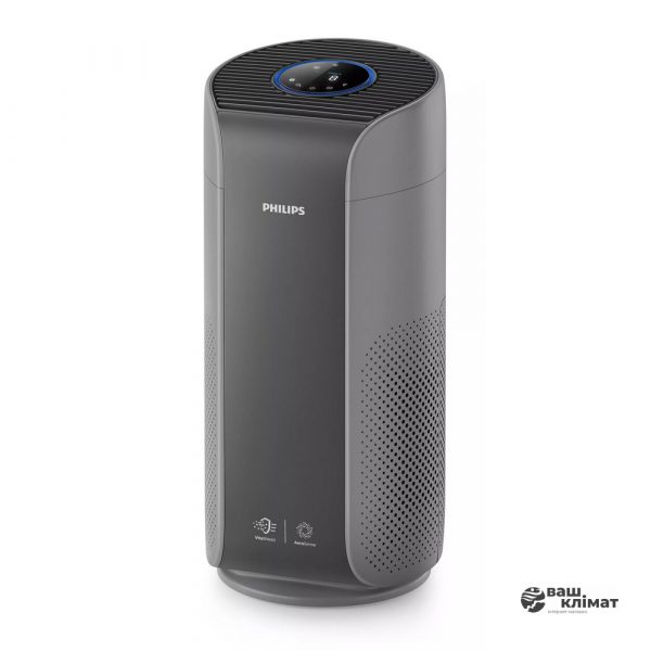 Очищувач повітря Philips AC2959/53