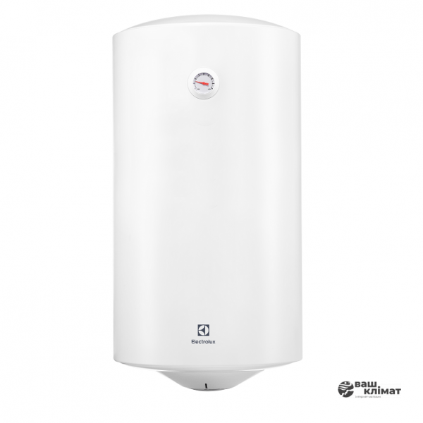Electrolux EWH 100 Quantum Pro vashklimat 1