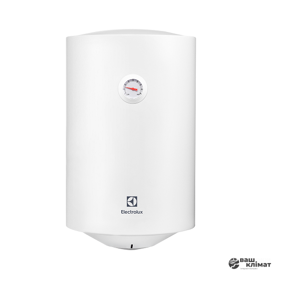 Водонагрівач Electrolux EWH 30 Quantum Pro