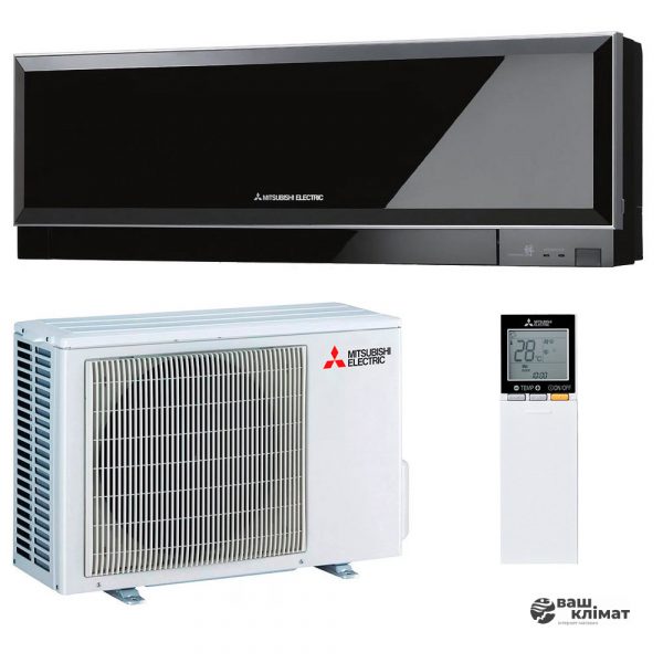 Mitsubishi Electric Design Inverter-1 B vashklimat (1)