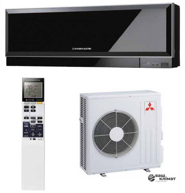 Mitsubishi Electric Design Inverter-1 B vashklimat (3)