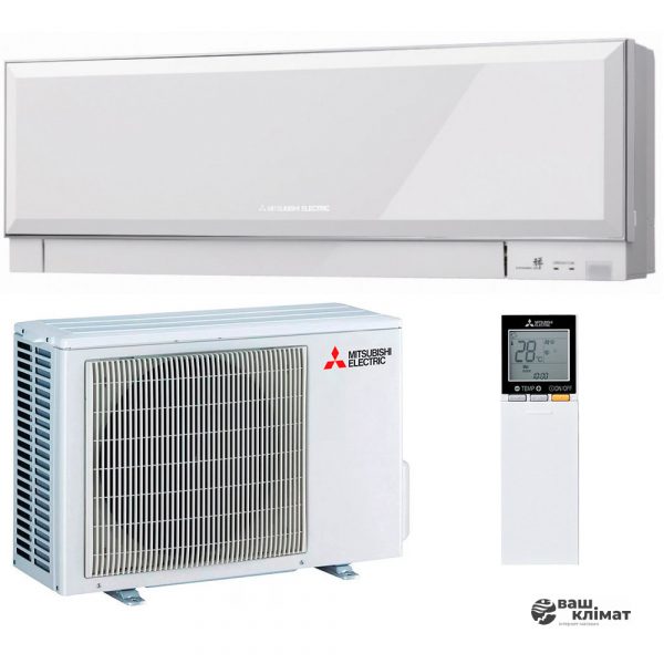 Mitsubishi Electric Design Inverter-1 W vashklimat (1)