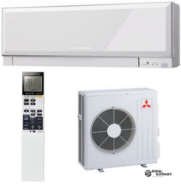 Mitsubishi Electric Design Inverter-1 W vashklimat (3)