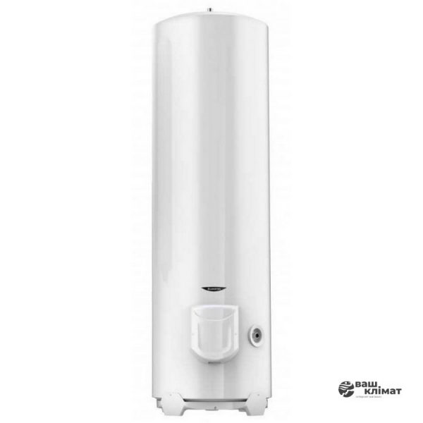 Водонагрівач Ariston ARI 300 STAB 570 THER MO (3000597)