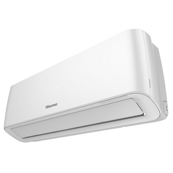 Кондиціонер Hisense QE25XV0E - Зображення 2