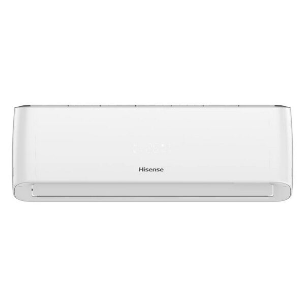 Кондиціонер Hisense QE25XV0E - Зображення 3