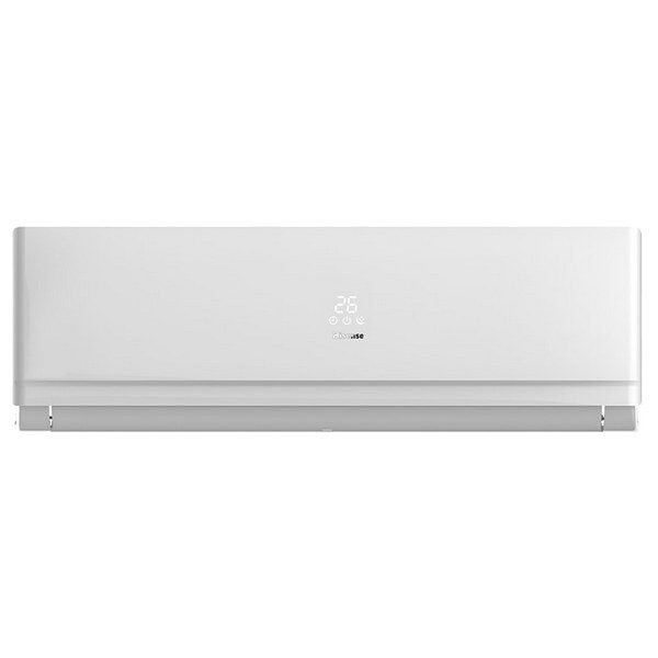 Кондиціонер Hisense AS-07UR4SYDDK02 - Зображення 2
