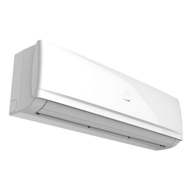 Кондиціонер Hisense AS-07UR4SYDDK02 - Зображення 3