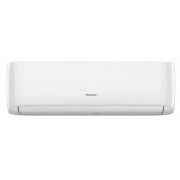 Кондиціонер Hisense CA25YR3FG/CA25YR3FW - Зображення 2