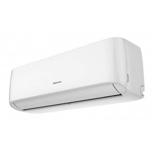 Кондиціонер Hisense CA25YR3FG/CA25YR3FW - Зображення 3