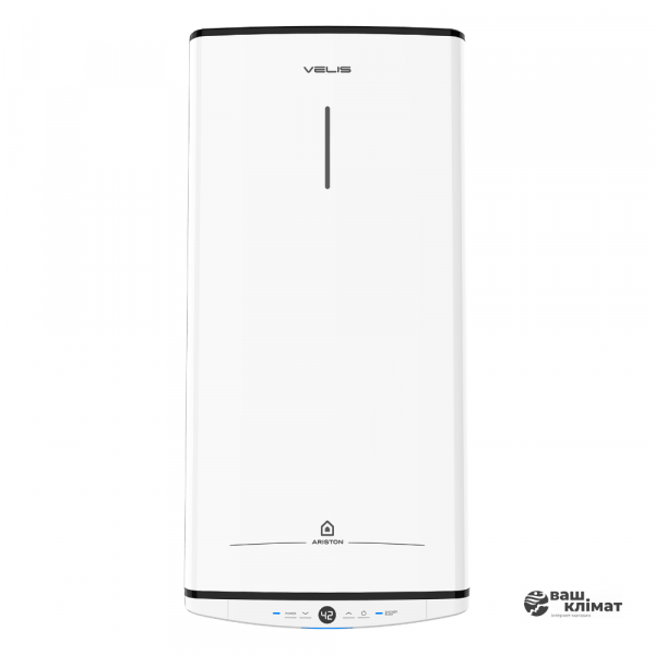 Водонагрівач Ariston VELIS TECH PW ABSE 100 (3700704)
