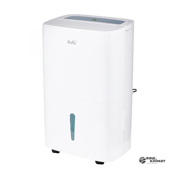 BALLU BD60U vashklimat5