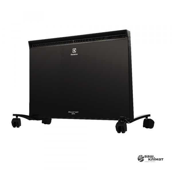 Electrolux ECH:BNE-1500 Brilliant Next vashklimat 1