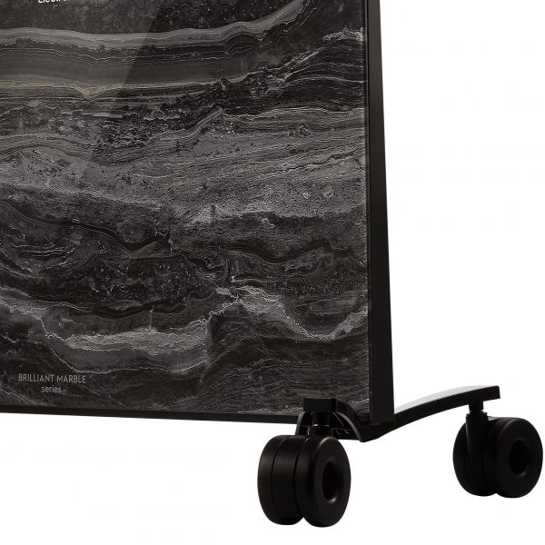 Комплект шасі Electrolux EFB/M PRO для конвектора серії Briliant Marble - Зображення 1