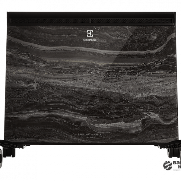 Конвектор Electrolux ECH/BMI-1500 Brilliant Marble - Зображення 1
