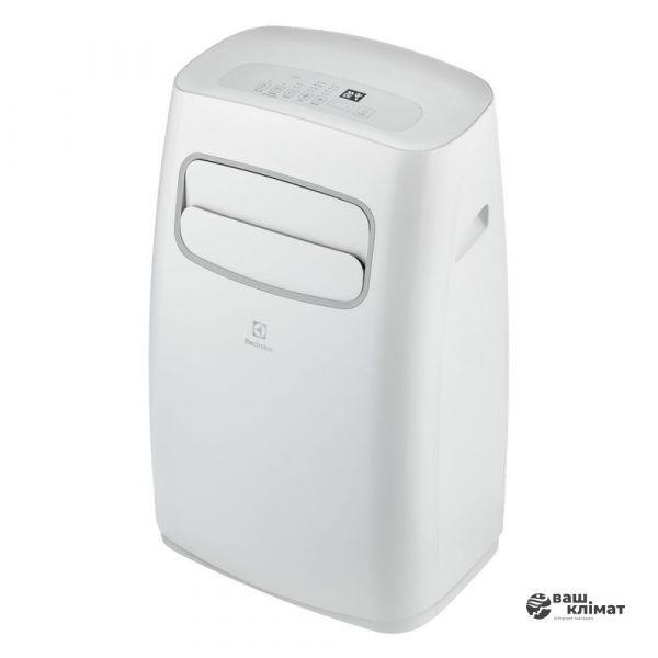 Electrolux EACM-09 CG_N6_vashklimat (1)