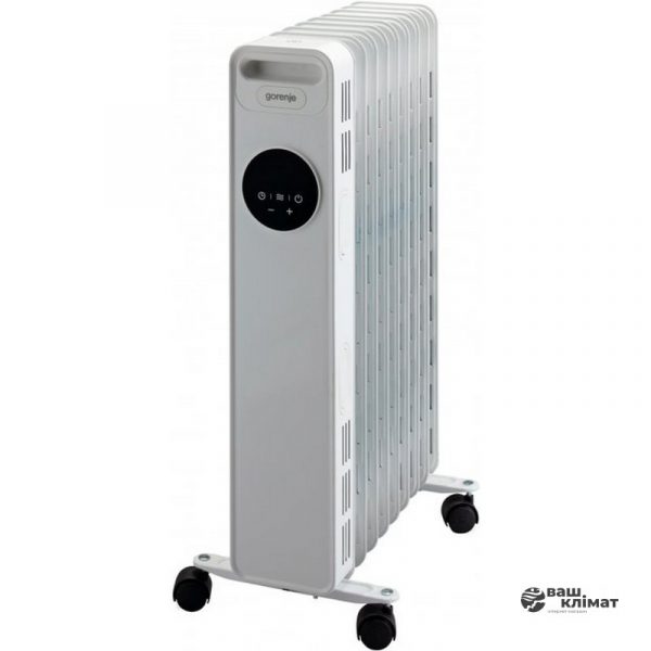 Gorenje_OR2000E_vashklimat_01
