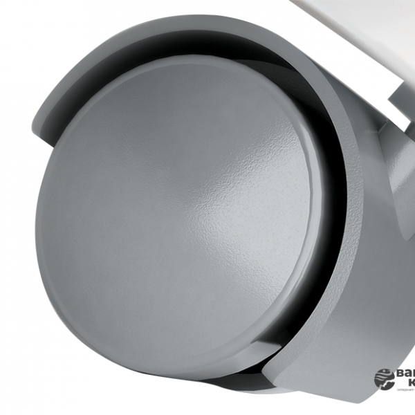 Конвектор Electrolux ECH/AG2-2000 EF EU - Зображення 2