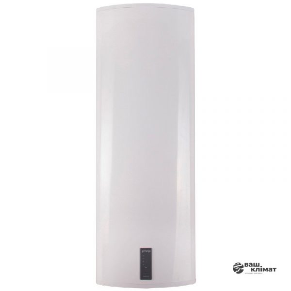 Водонагрівач Gorenje FTG 80 SMV9