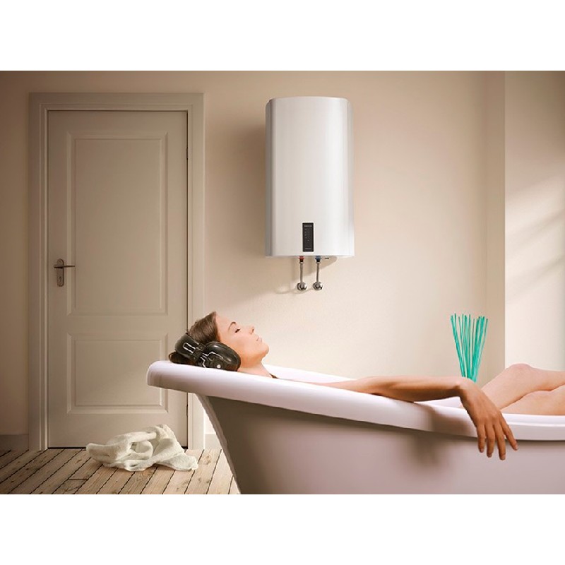 Gorenje OGBSSMV9 vashklimat2