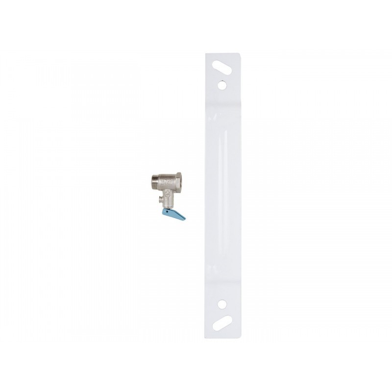 Gorenje OGBSSMV9 vashklimat6