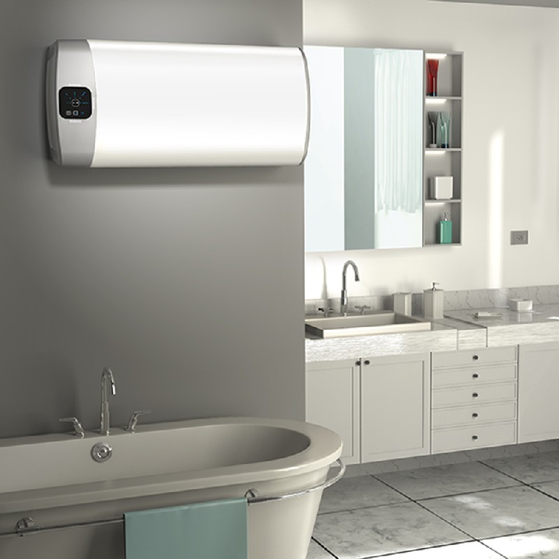 Ariston VLS EVO EU vashklimat1