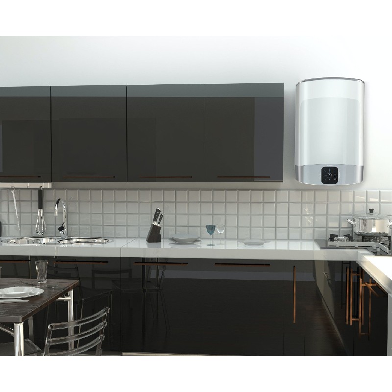Ariston VLS EVO EU vashklimat6