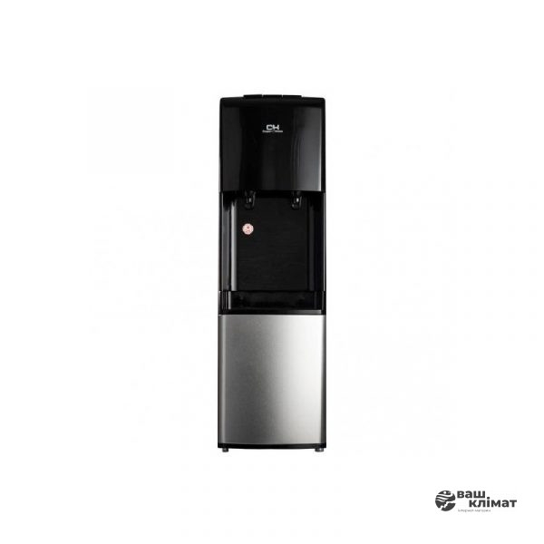 Кулер для води Cooper&Hunter CH-V45AE