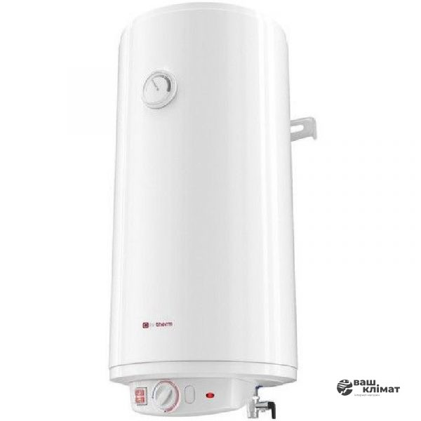 Водонагрівач Hi-Therm Long Life VBO 50 DRY SL