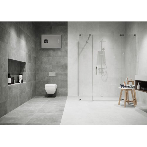 831292-atlantic-vertigo-steatite-wi-fi-50-interior-horizont-500x500