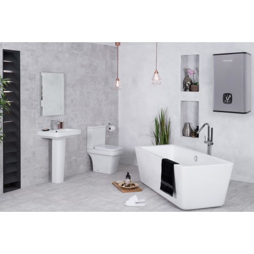 831292-atlantic-vertigo-steatite-wi-fi-50-interior-vertic-500x500