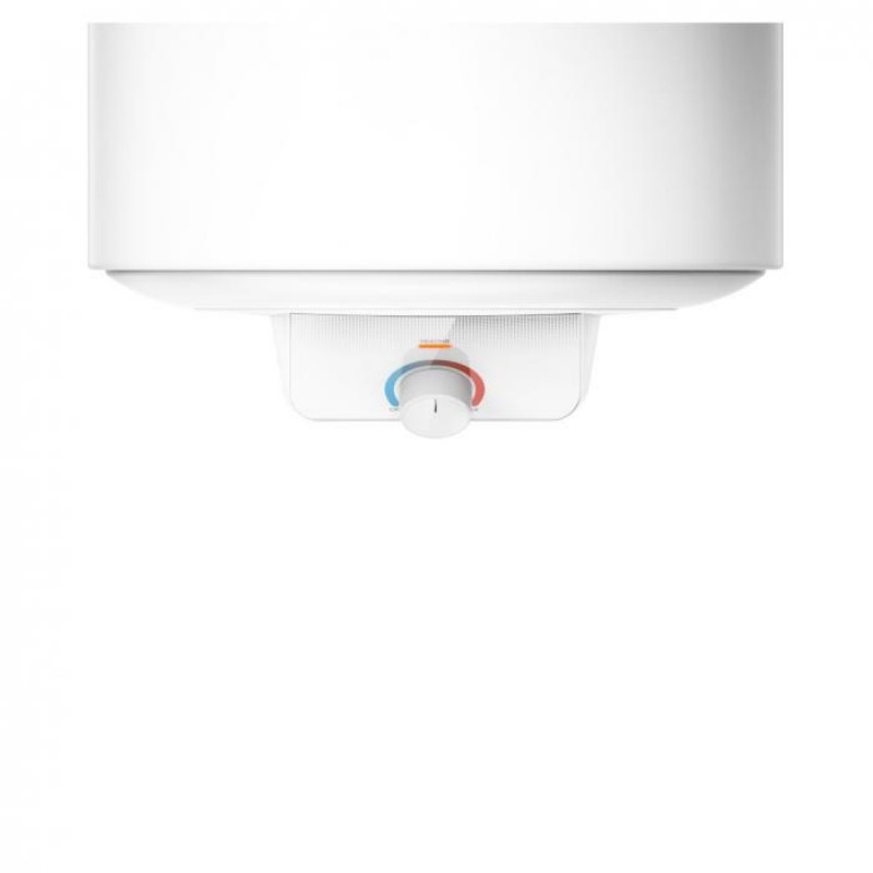 WHV 100L1 NEW vashklimat3