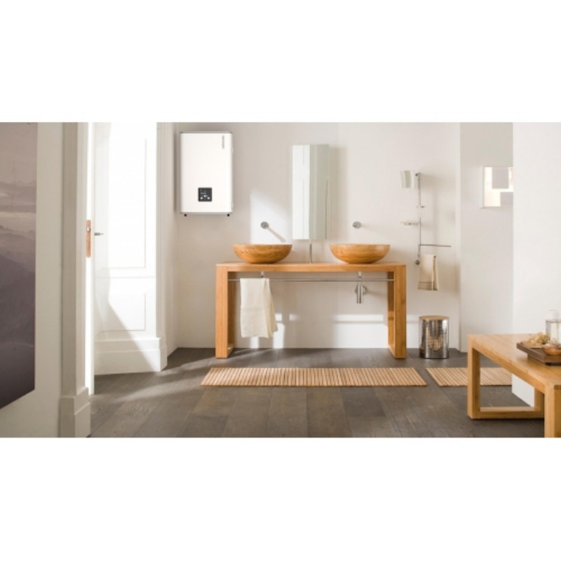 WI-FI 50 MP 040 F220-2-CE-CC-W vashklimat3