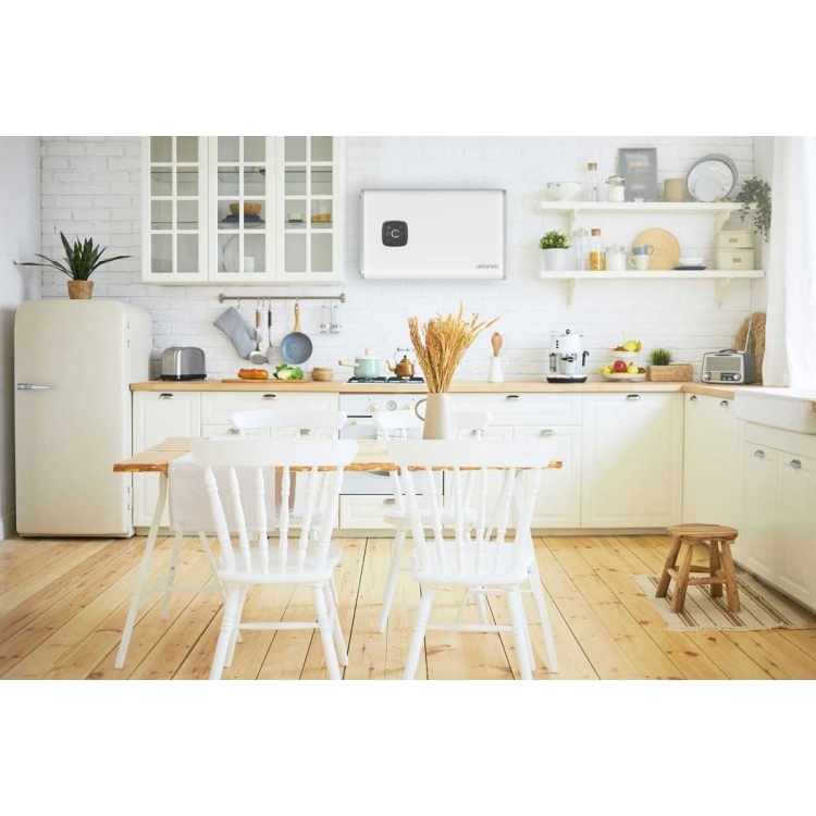 atlantic-vertigo-steatite-wi-fi-50-white-front-interior-750x750