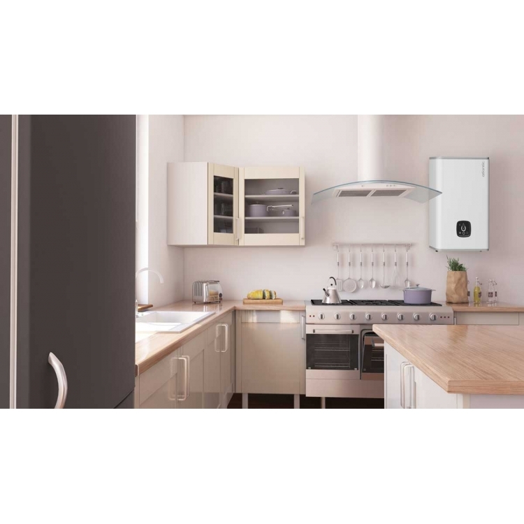 atlantic-vertigo-steatite-wi-fi-50-white-left-interior-750x750