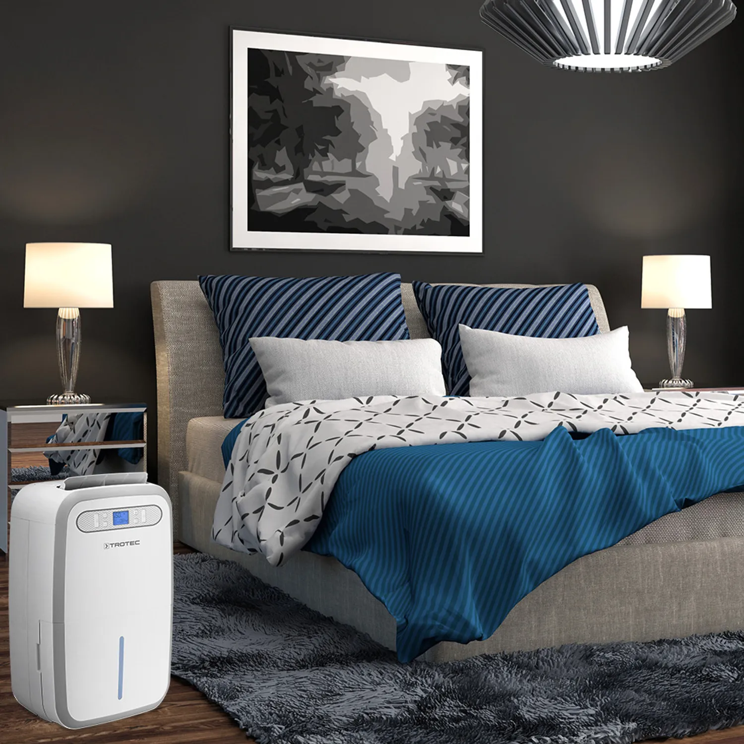 Dehumidifier-TTK-95-E-112850-1573470977